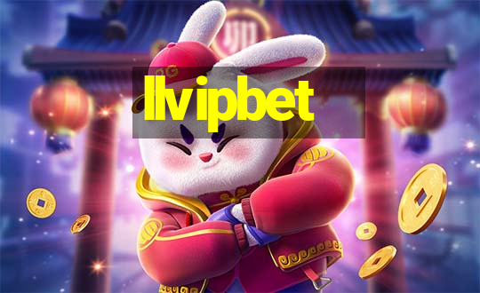 llvipbet