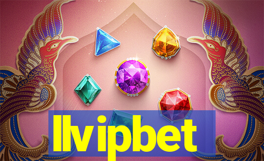 llvipbet