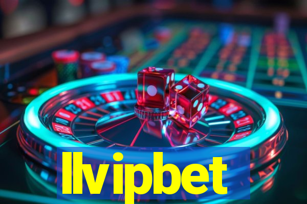 llvipbet