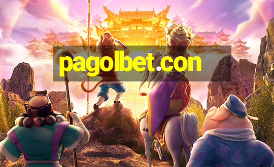 pagolbet.con