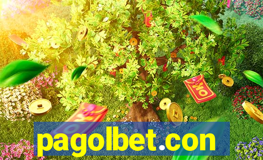 pagolbet.con