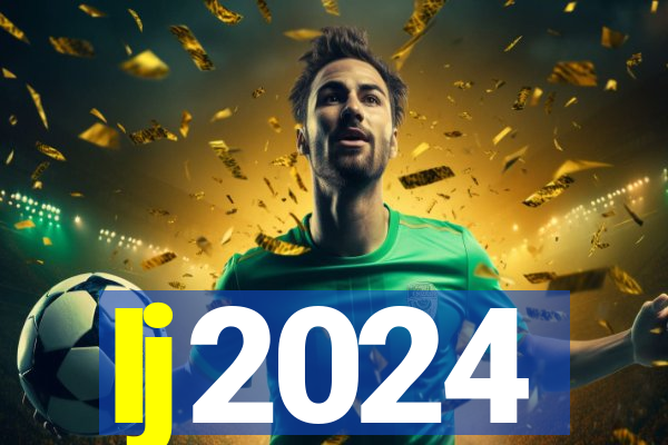 Ij2024