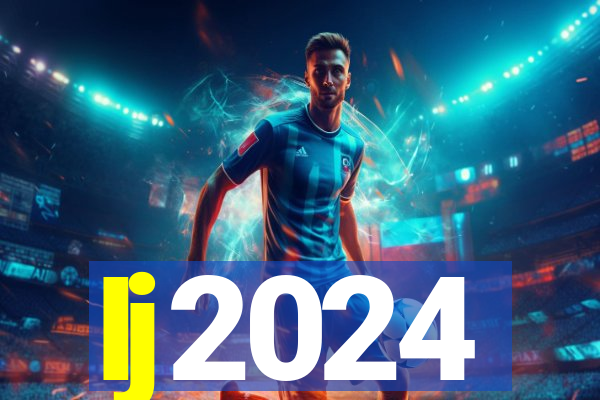 Ij2024