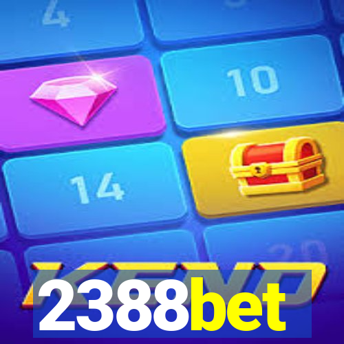 2388bet