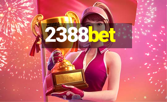 2388bet