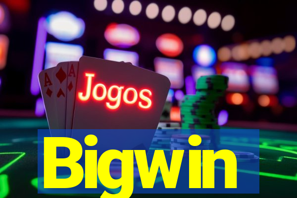 Bigwin