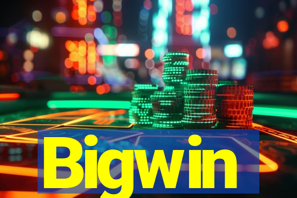 Bigwin