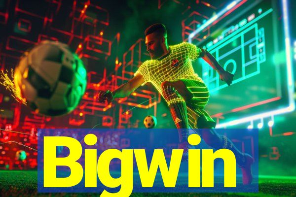 Bigwin