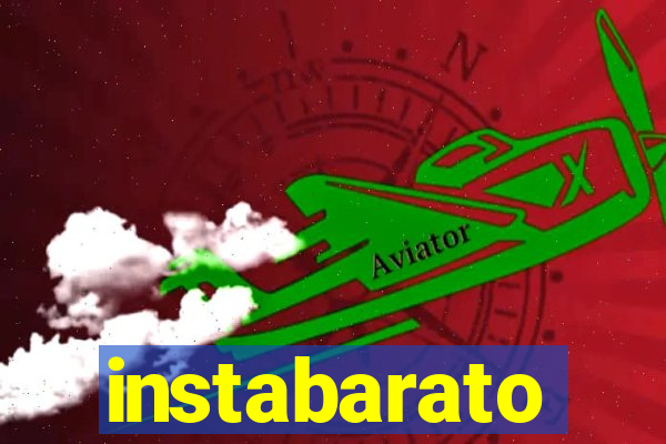 instabarato