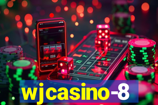 wjcasino-8