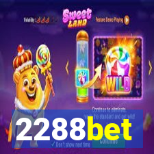 2288bet