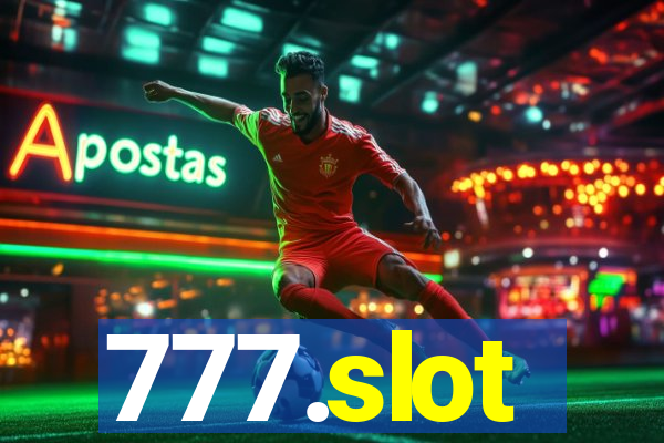 777.slot