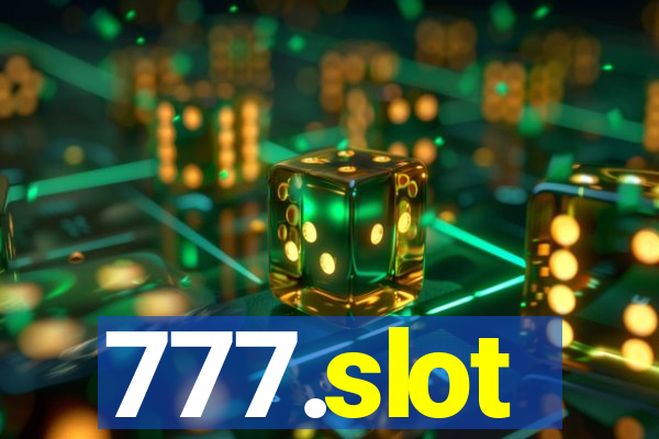 777.slot