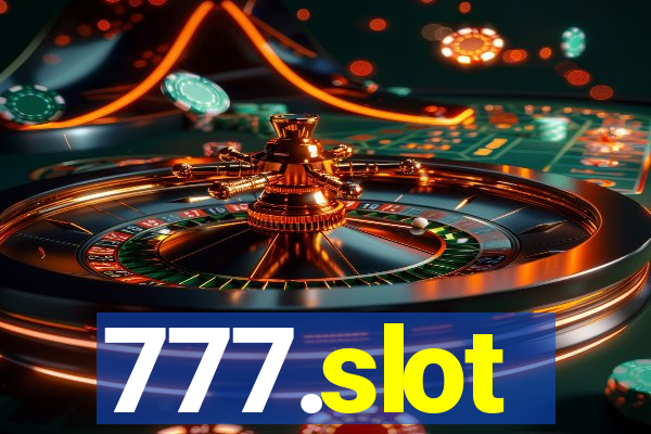 777.slot