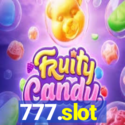 777.slot