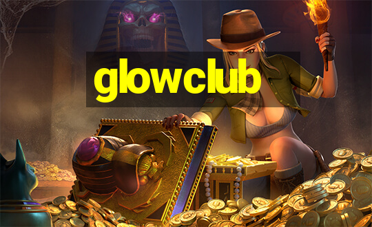 glowclub