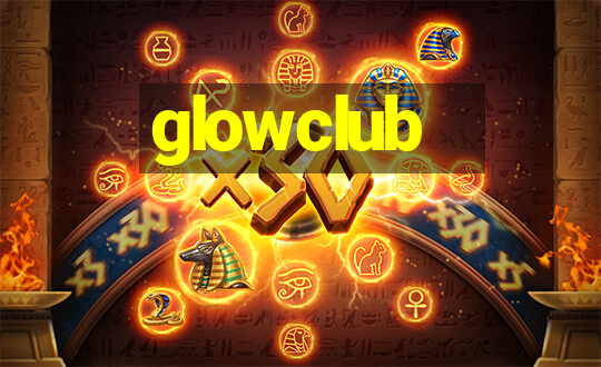 glowclub