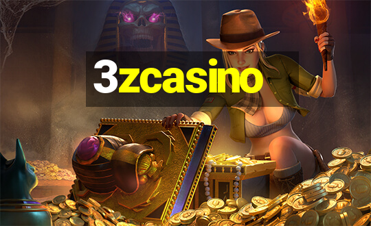 3zcasino