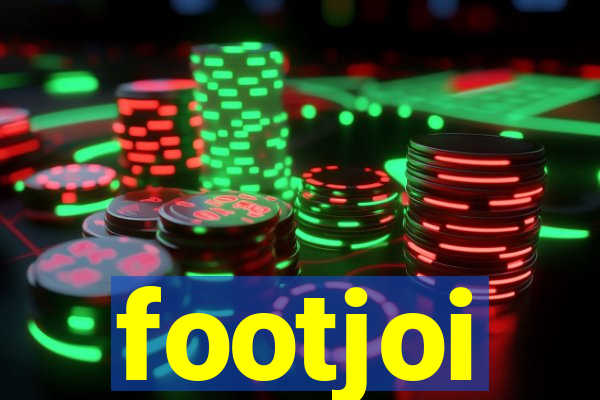 footjoi