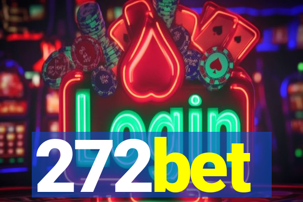 272bet