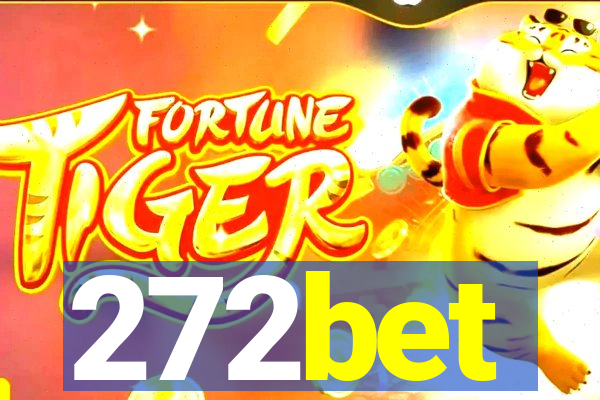 272bet