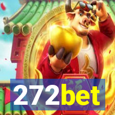 272bet