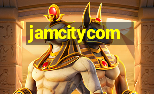 jamcitycom