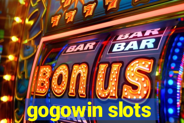 gogowin slots