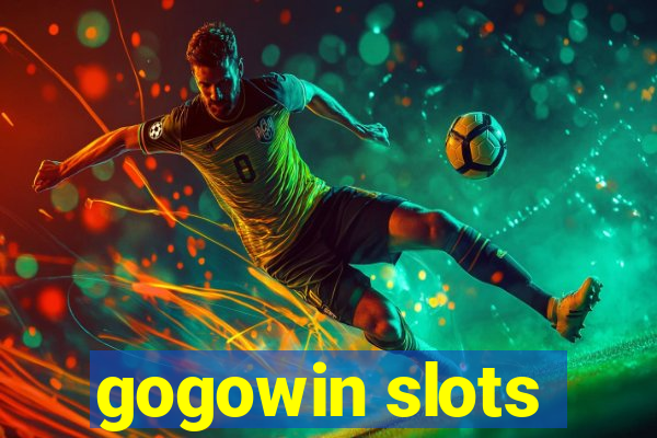 gogowin slots