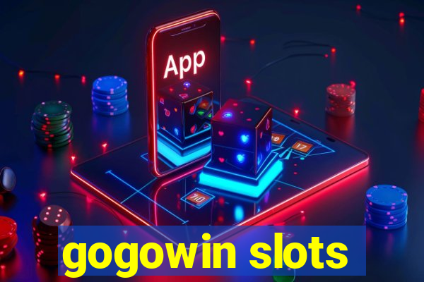 gogowin slots