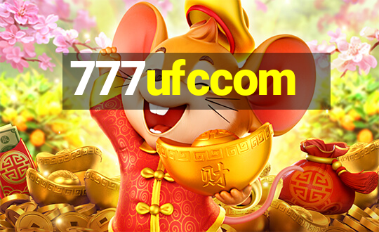 777ufccom