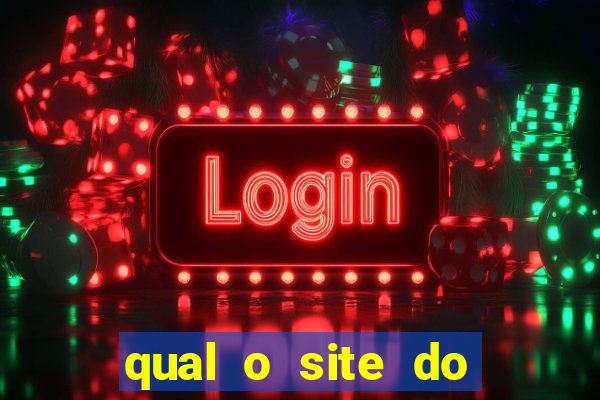 qual o site do jogo do tigre