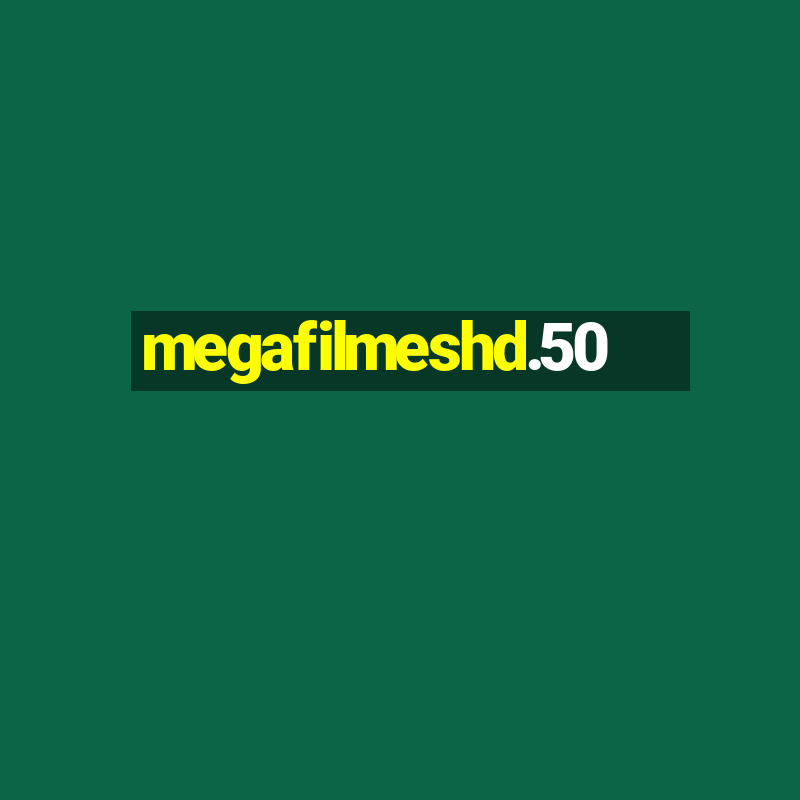 megafilmeshd.50