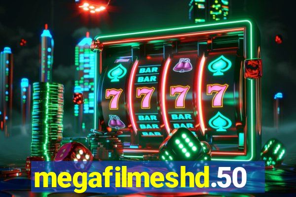 megafilmeshd.50