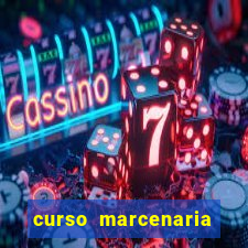 curso marcenaria porto alegre