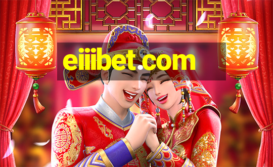 eiiibet.com