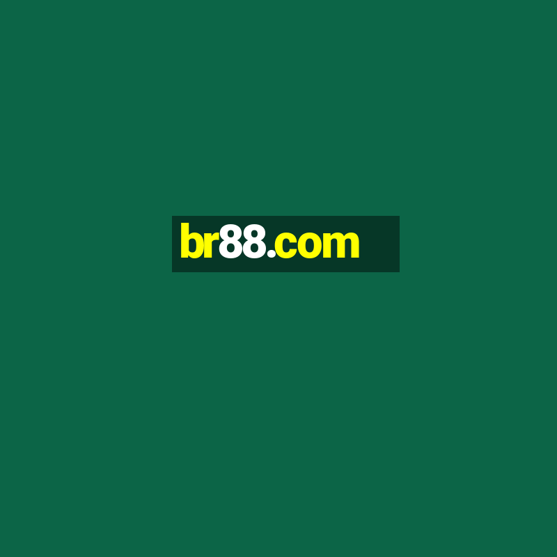 br88.com