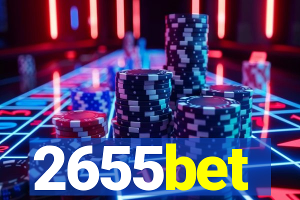 2655bet