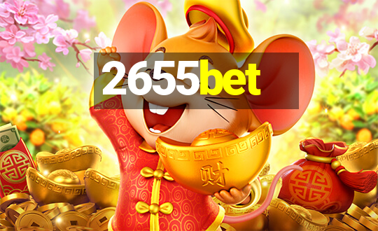 2655bet