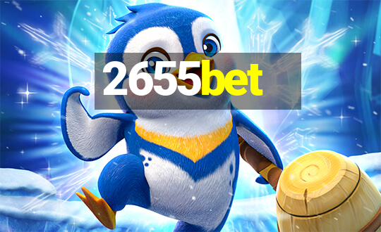 2655bet