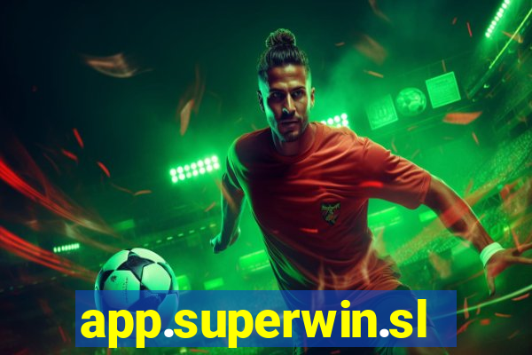 app.superwin.slotsgame