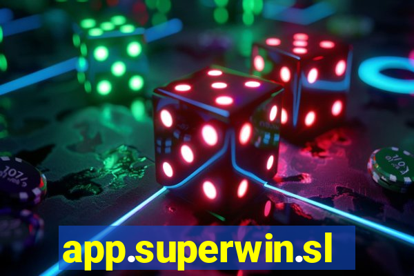 app.superwin.slotsgame