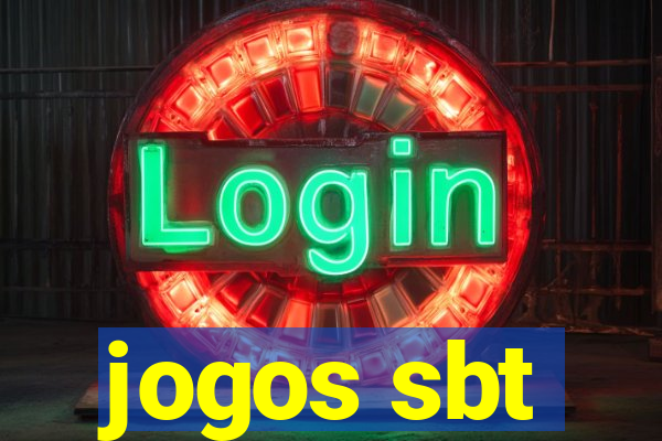 jogos sbt