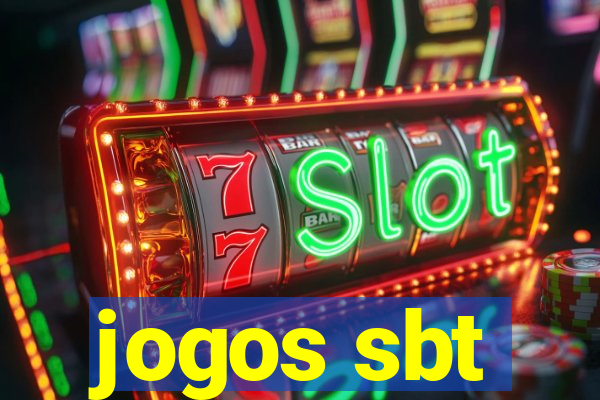 jogos sbt