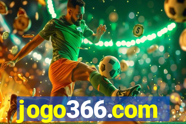 jogo366.com