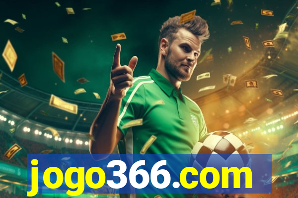 jogo366.com