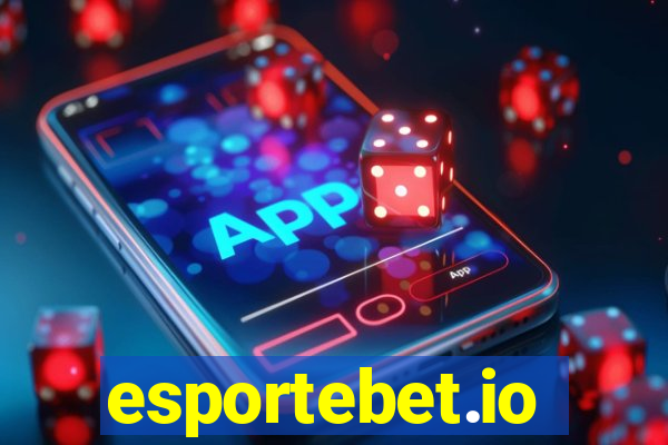 esportebet.io