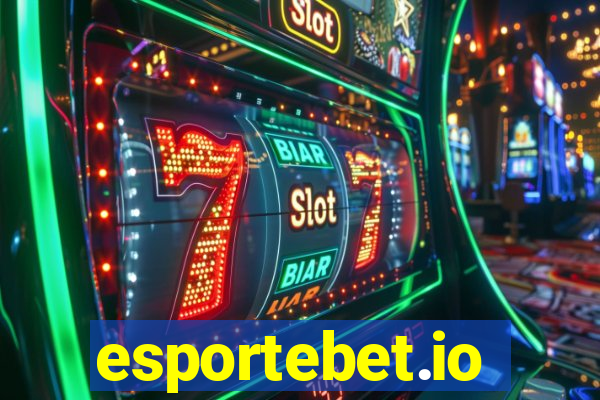 esportebet.io