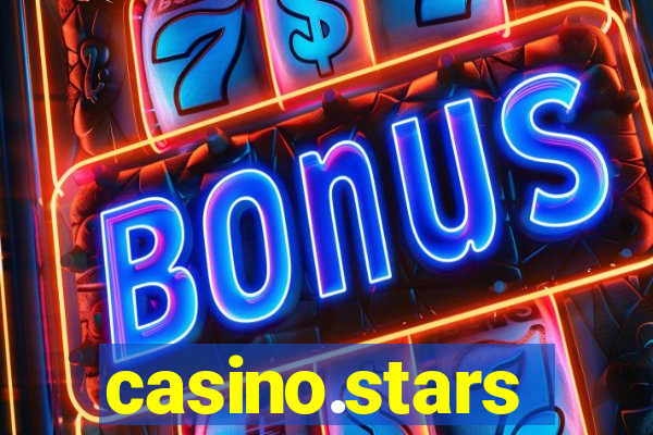 casino.stars