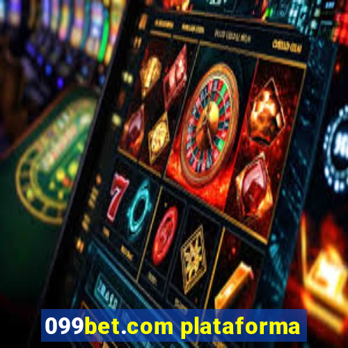 099bet.com plataforma